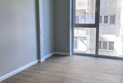 Apartament cu 3 camere la etajul 2 in Timisoara, zona Simion Barnutiu - 7