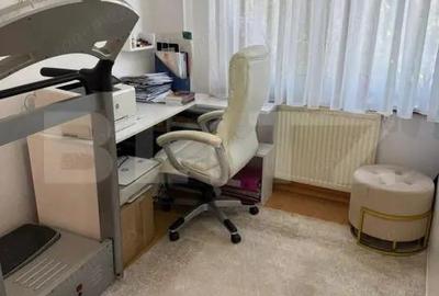 Apartament cu 4 camere, 2 bai, 90 mp, 2 locuri de parcare, zona Mall Coresi - 15