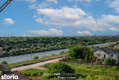 Garsonieră în Nord - 2