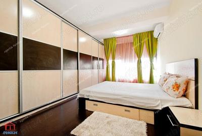 Apartament 2 Camere Spa?ioase | Faleza Dunarii, Gala?i - 5