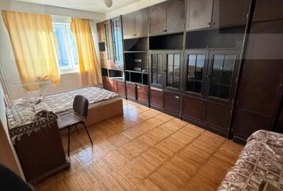 Garsonieră în Gojdu - 3