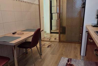 Apartament 3 camere 67 mp Tiglina 3 Exclusivi... - 17