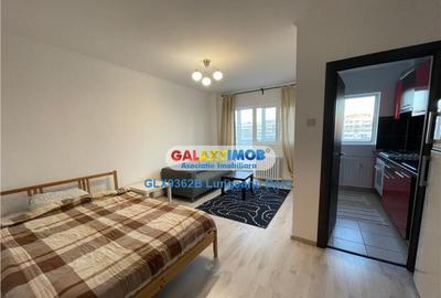 Garsoniera Drumul Taberei, Hanul Drumetului - 7