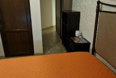 Apartament cu 3 camere decomandat, mobilat în Lujerului - 10