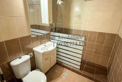 Apartament 2 camere | 70 mp | Termen lung | Summerland Mamaia - 10
