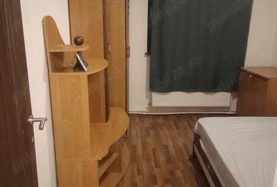 Inchiriez o garsoniera pentru 1 sau 2 persoane, - 5