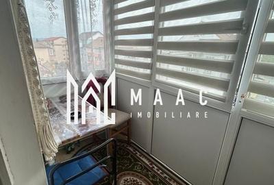 Apartament 3 Camere I Decomandat I Balcon I Valea Aurie - 15