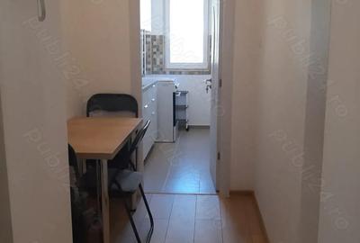 Apartament cu 2 camere decomandat în Morarilor - 9