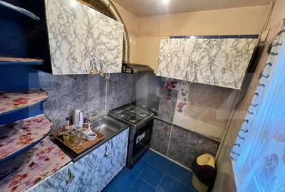 Apartament 2 camere, 36 mp, zona Valea Ro?ie /Scoala 29 - 3