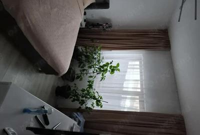 Casă cu Teren 512 Mp în Cumpăna - 8
