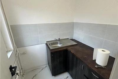 Etaj 1 cu balcon in bloc anvelopat la 500 m de Iulius Mall - 6