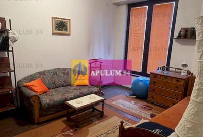 Apartament 2 camere cu loc parcare subteran Bucurestii No... - 2