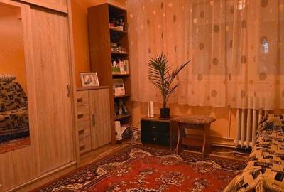 Apartament 4 camere in Deva, zona Bejan, et 2 + GARAJ - 11