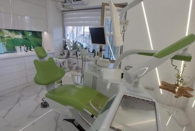 Apartament 2 Camere ATLANTIS   ONE , Sector 2 - 9