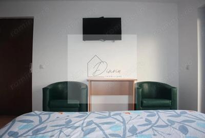 Casă cu 6 camere cu Canalizare în Clăbucet - 3