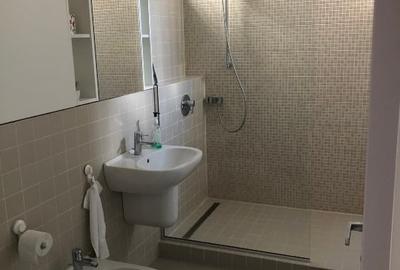 Apartament 4 camere Andrei Muresanu 125mp zona str Predeal zona Engels - 11