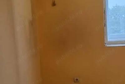 Garsonieră semidecomandată în Sălaj - 3