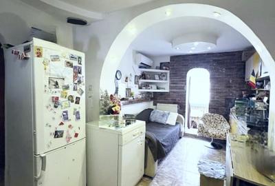 Apartament 2 camere, zona Nord - 3