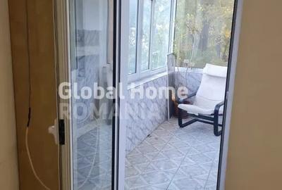 Apart 3 camere | Baneasa - Aerogarii | Loc Parcare | Parc Herastrau 5min Apart 3 camere | Baneasa - Aerogarii | Loc Parcare | Parc Herastrau 5min - 6