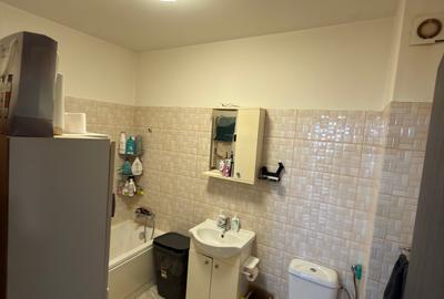 Apartament cu 2 camere semidecomandat, mobilat în Central - 5