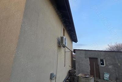 Casă cu Teren 1176 Mp în Central - 3