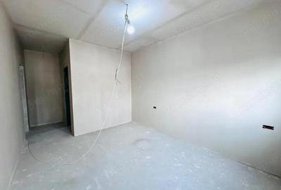 Casă cu 4 camere cu Teren 420 Mp în Bucovăț (Remetea Mare) - 4