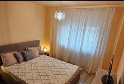 Timpuri Noi Facultati,Apartament 2 camere Modern - 5