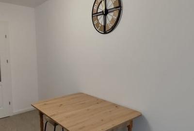 Apartament cu 3 camere decomandat, mobilat în Galata - 9