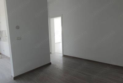 Apartament cu 2 camere decomandat în Calea Urseni - 4