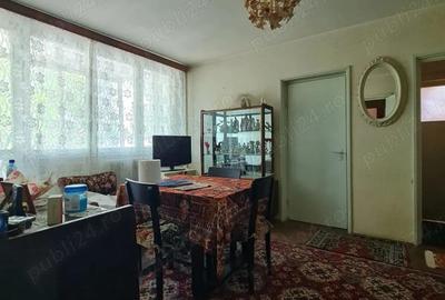Vanzare apartament 3 camere in Galati, Tiglina 1, Etaj 1, liber - 3