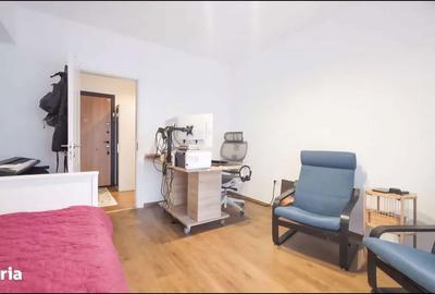 Apartament cu 3 camere în Militari - 15