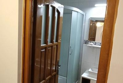 Garsonieră decomandată în Nerva Traian - 4
