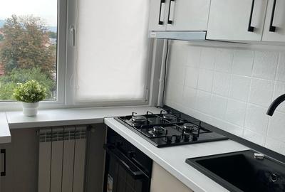 Garsonieră în Central - 5