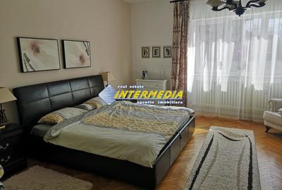 Casă individuală cu 3 camere cu Canalizare în Central - 15