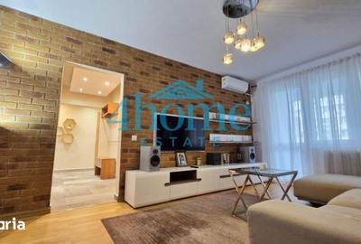Apartament cu 2 camere în Dristor - 5