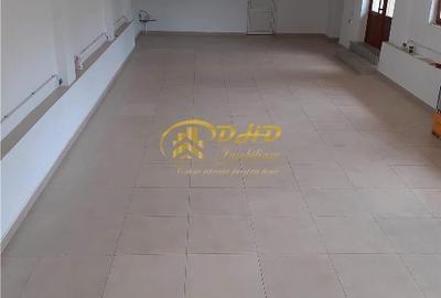 Spatiu Comercial Valea Adanca - 7