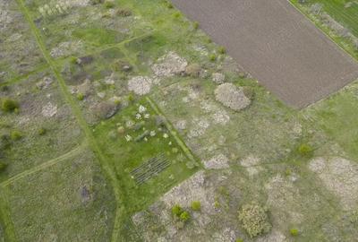 TEren intravilan Gradiste - 5