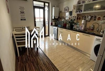 Apartament 4 camere I Pictor Brana I 2 Balcoane I 69 MP - 5