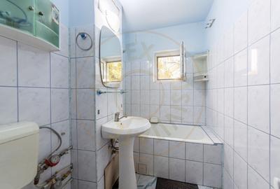 APARTAMENT  DOUA CAMERE -  GAVANA - 13