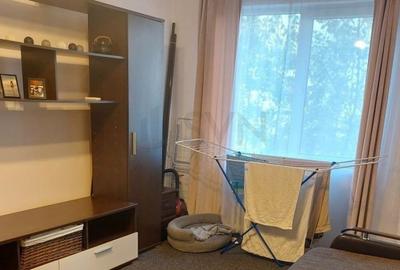 REA1026342 Apartament 2 camere Crangasi - 5