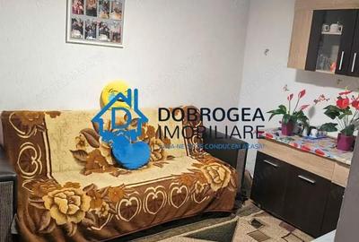 Casă cu 3 camere cu Teren 2250 Mp în Cataloi - 1