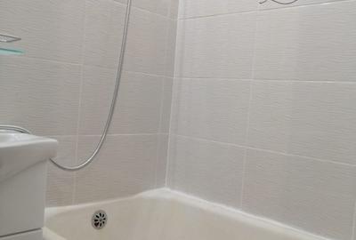 Apartament cu 2 camere nedecomandat în Liteni - 2