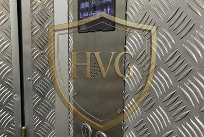 Apartament cu 2 camere semidecomandat, mobilat în Iancului - 20