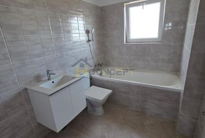 Casă individuală cu 4 camere cu Canalizare în Berceni - 8