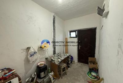 Casa de vanzare Piatra Neam? cu view spre munte - 13