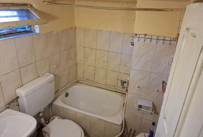 Casă cu 4 camere în Laloșu - 3