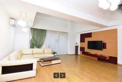 Apartament 2 camere | Parcul Carol | Duplex | Serena Residence | Parcare - 2