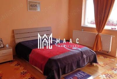 Apartament 3 camere | Etaj 3 | Balcon | Pivnita | Turnisor - 3