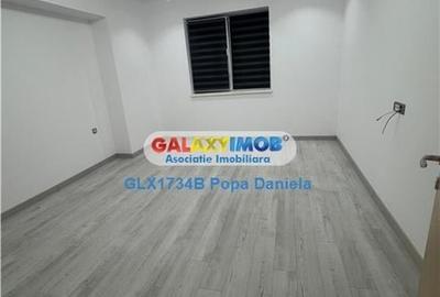 Vanzare apartament 2 camere RIN Grand Hotel - 4