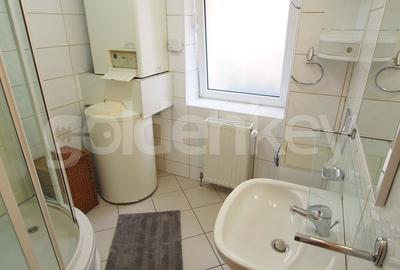 Apartament cochet cu 3 camere | garaj - 7